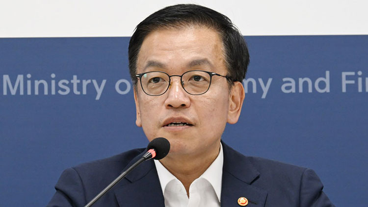 /기획재정부 제공