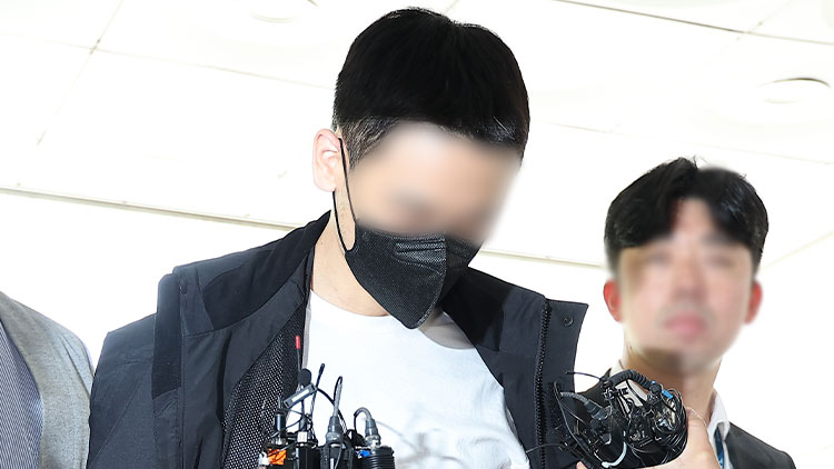 안*찬 이미지