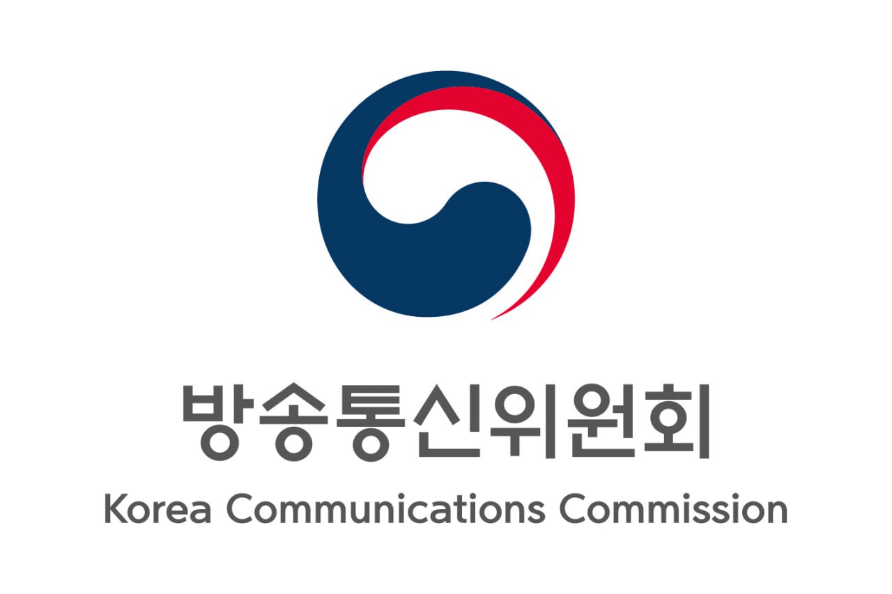 방통위, 알바 찾다 명의 도용돼 전화요금 독촉받던 청년 구제