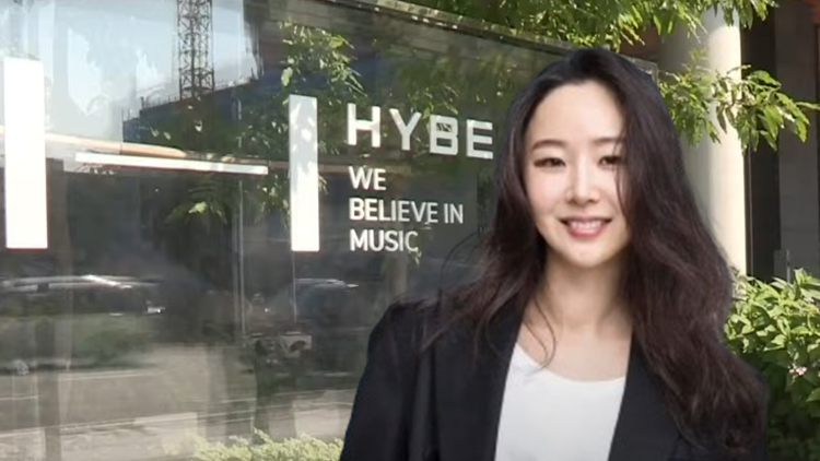 /TV조선 방송화면 캡처