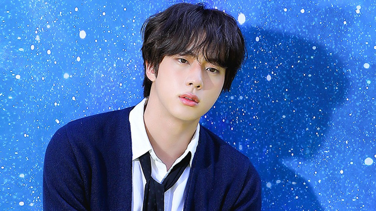/방탄소년단 페이스북 캡처