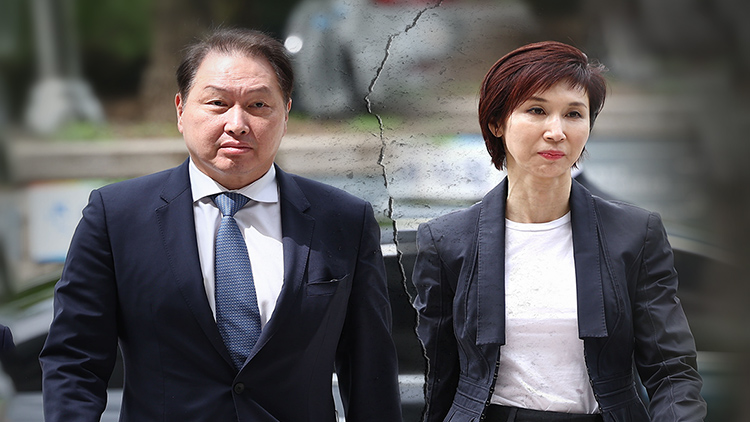 /TV조선 방송화면 캡처