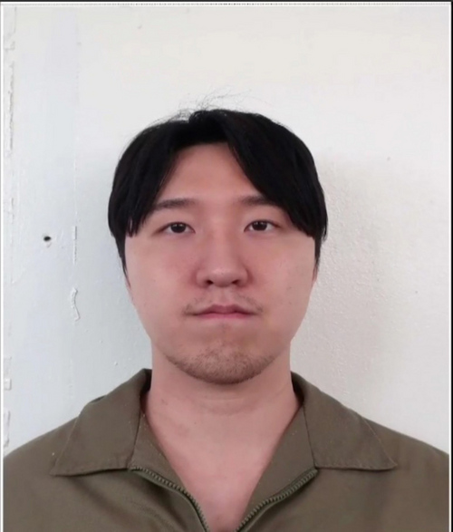 /TV조선 방송화면 캡처