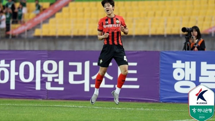 /출처 : 프로축구연맹