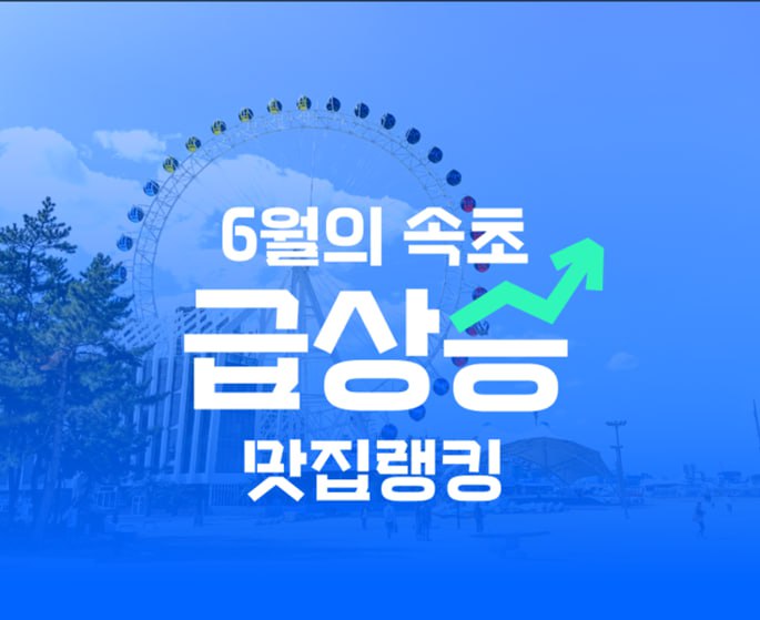 /TMAP 제공