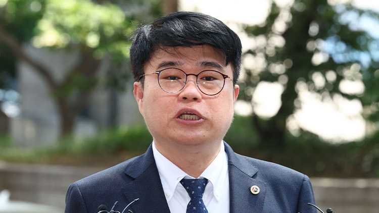 임현택 의사협회 회장 /연합뉴스