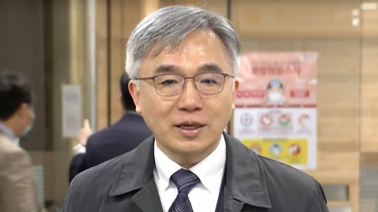 정철승 변호사 /TV조선 방송화면 캡처