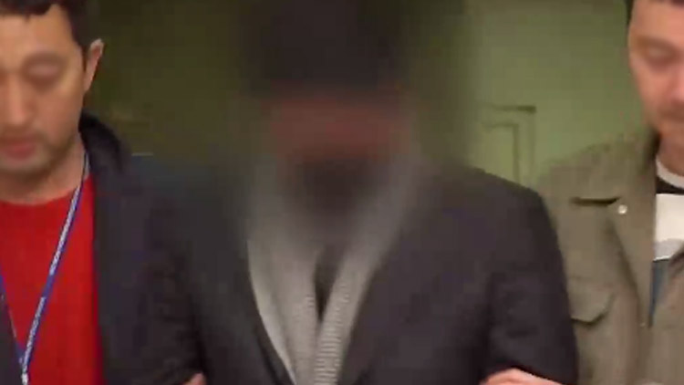 /TV조선 방송화면 캡처