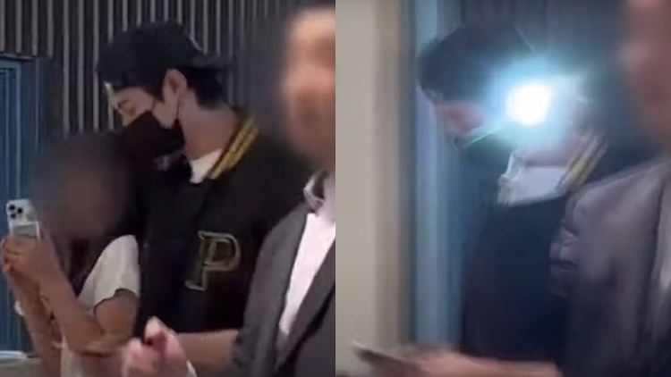 /TV조선 방송화면 캡처