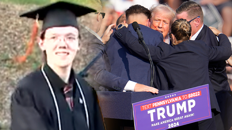 /TV조선 방송화면 캡처