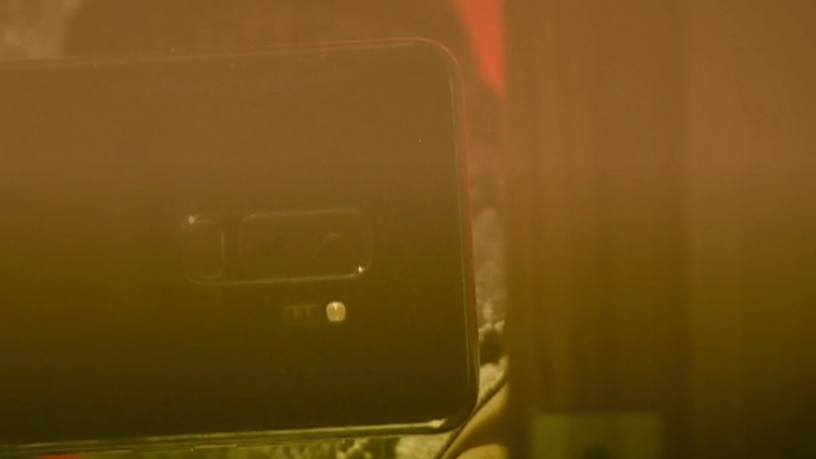 이 사진은 기사내용과 관련이 없습니다. /TV조선 방송화면 캡처