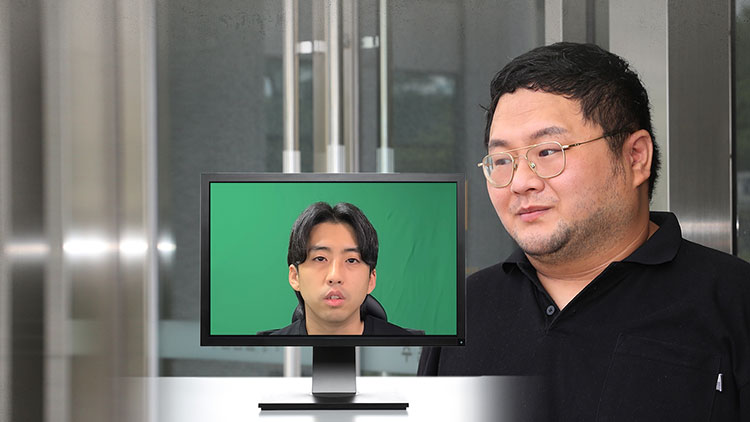 '쯔양 협박' 유튜버 2명 구속…법원 "2차 가해 우려"