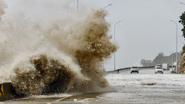 /로이터=연합뉴스