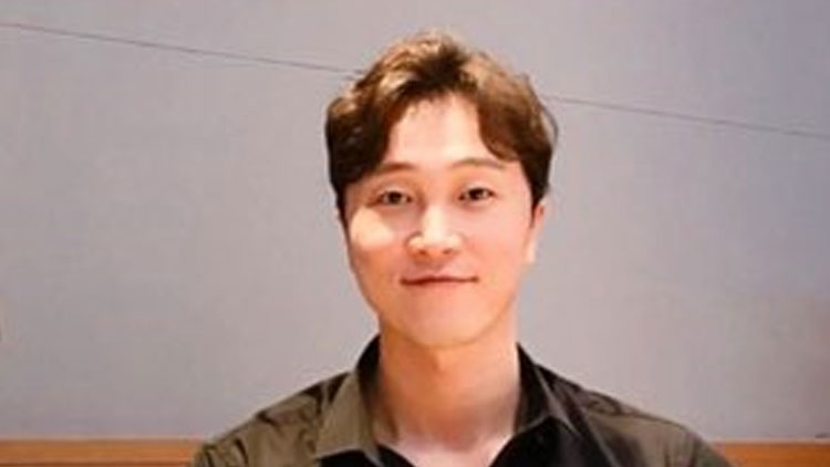 정신건강의학과 전문의 겸 방송인 양재웅 씨 /양재웅 인스타그램 캡처