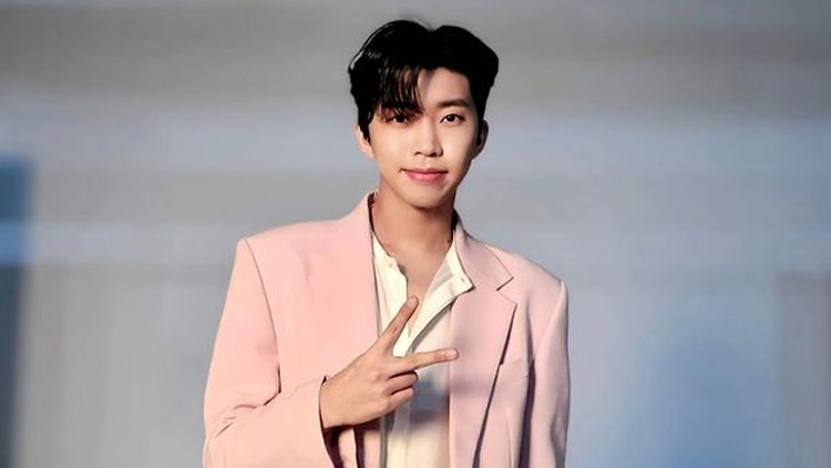 가수 임영웅 /출처: 임영웅 공식 인스타그램