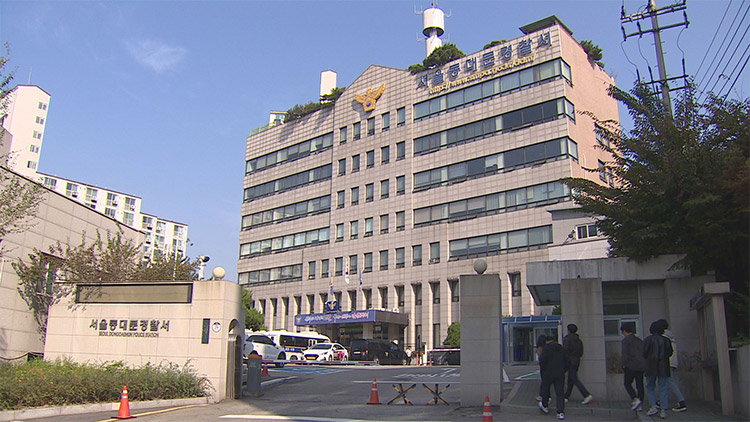 천명유통 이미지