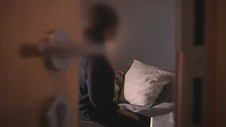 /TV조선 방송화면 캡처