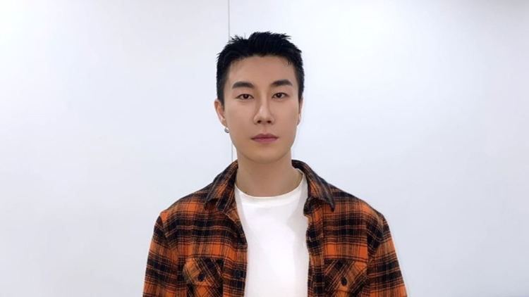 /인스타그램 캡처