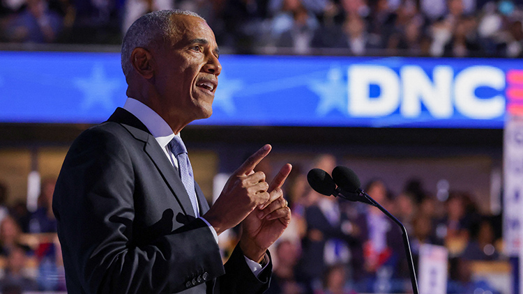 /로이터=연합뉴스