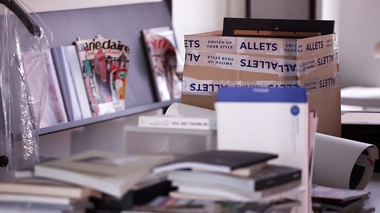 /TV조선 방송화면 캡처