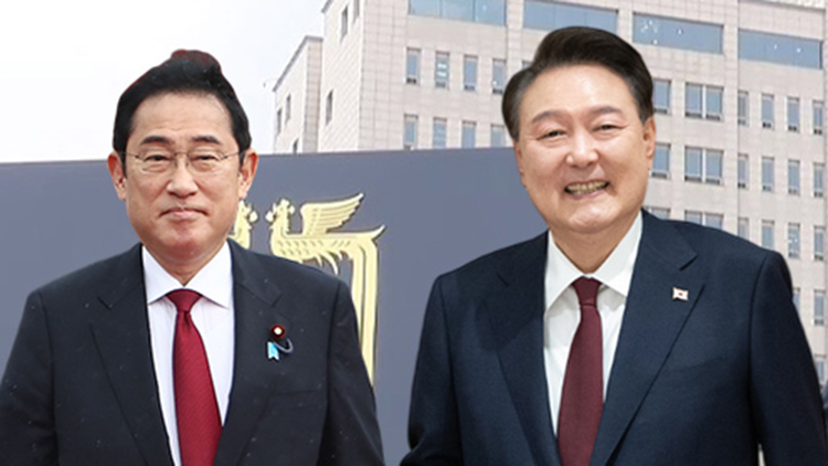 /TV조선 방송화면 캡처