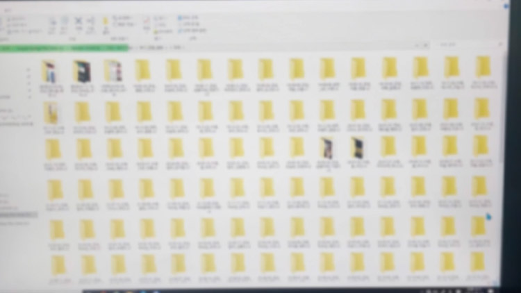 /경기남부청 제공