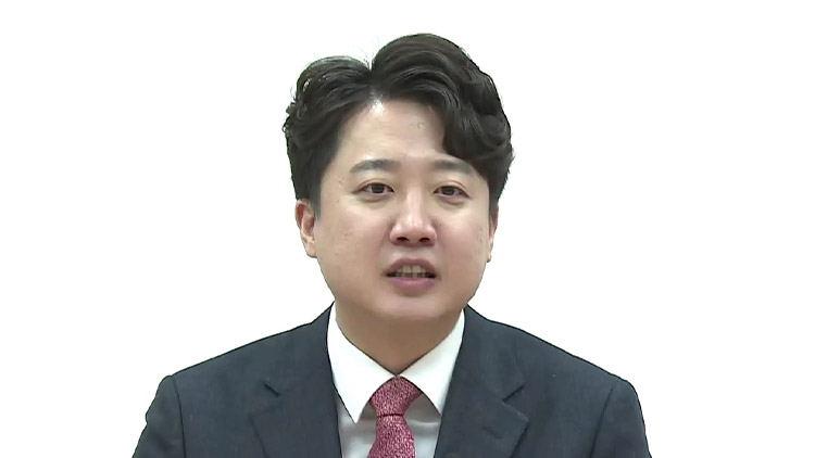 /TV조선 방송화면 캡처