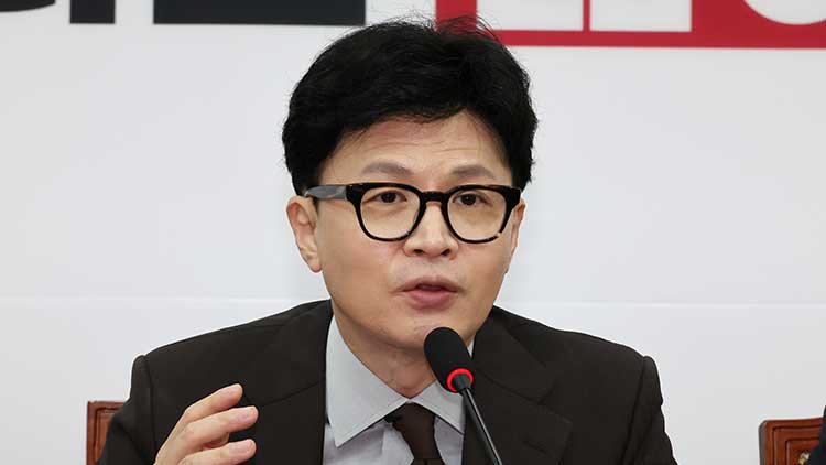 Exposed: How Moon’s Soft Diplomacy Unleashed North Korea’s Nuclear Secrets