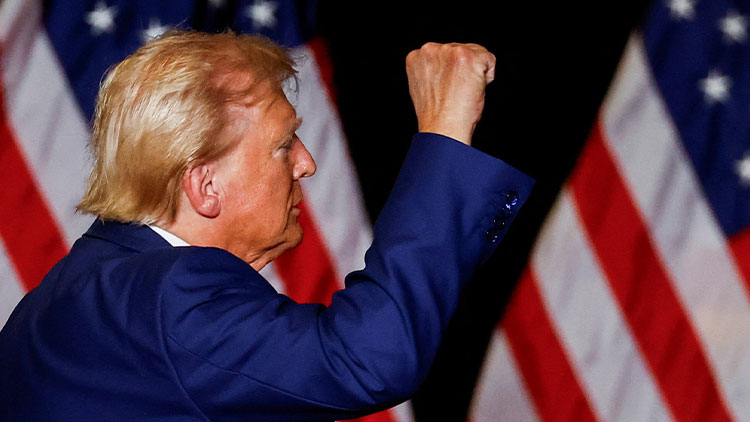 /Reuters=연합뉴스