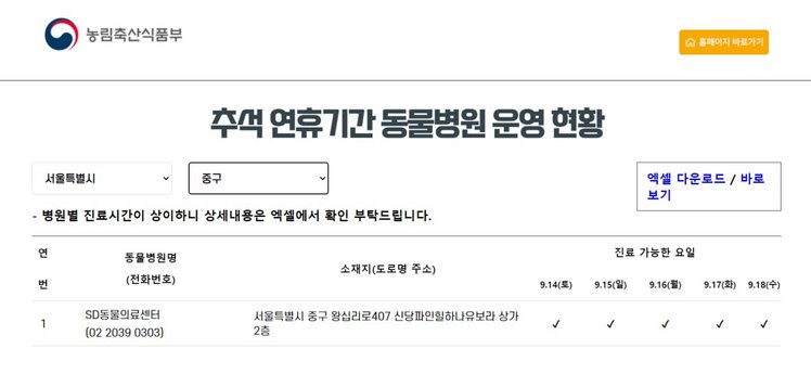 /출처 농식품부 누리집(www.mafra.go.kr)