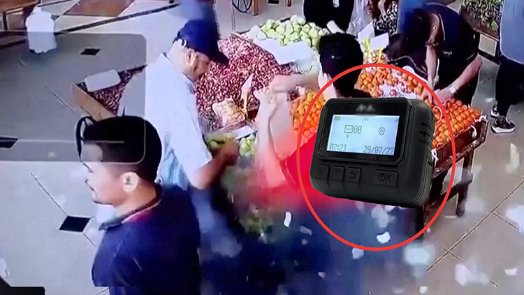 Hezbollah’s Pager Pandemonium: Thousands of Devices Explode in Synchronized Chaos