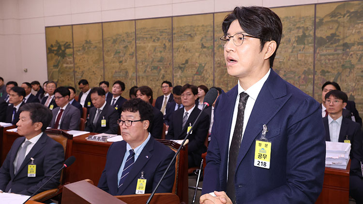 축구협회, 박주호 위원과 '소통 오류'…이임생 기술이사는 '사퇴하겠다'