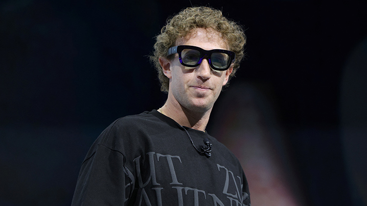 /REUTERS=연합뉴스