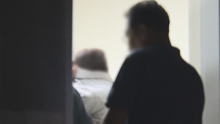 /TV조선 방송화면 캡처