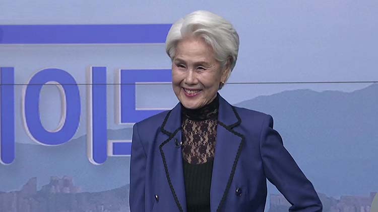 피플유니버스 이미지