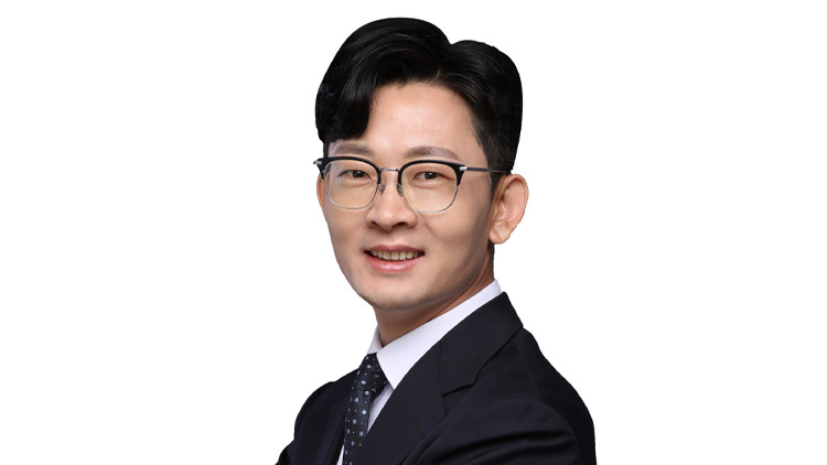 박충권 국민의힘 의원