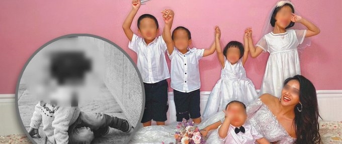 /사우스차이나모닝포스트(SCMP) X 캡처 