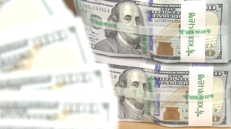 /TV조선 방송화면 캡처