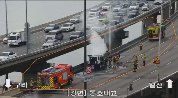 /서울교통정보시스템(TOPIS)