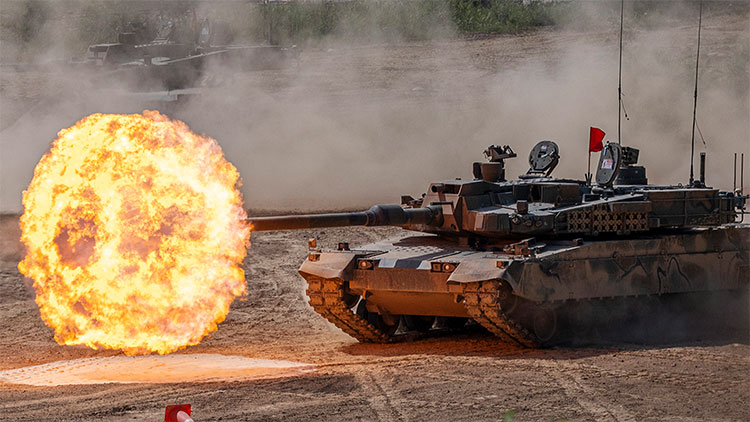 /TV조선 방송화면 캡처