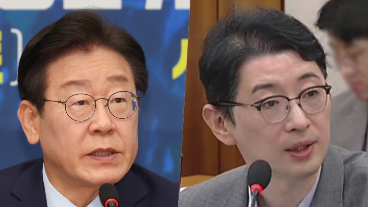 쌍방울식당 이미지