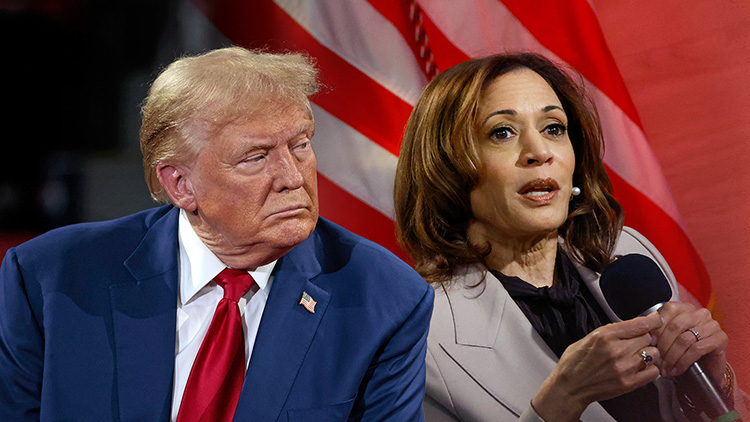 /TV조선 방송화면 캡처