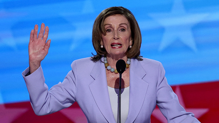 /로이터=연합뉴스