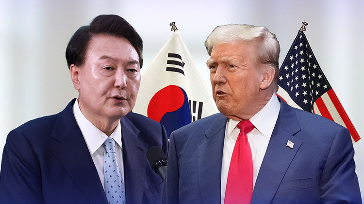 /TV조선 방송화면 캡처