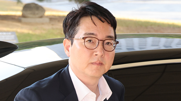 심우정 검찰총장 /연합뉴스 