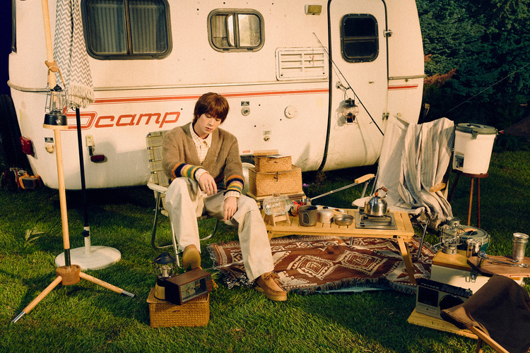 /빅히트 홈페이지 캡처 