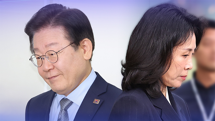 '관용차를 자가용처럼'…아파트 주차증 붙이고 과태료도 예산으로