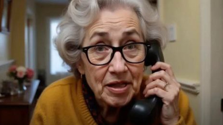 /출처 : 포브스지