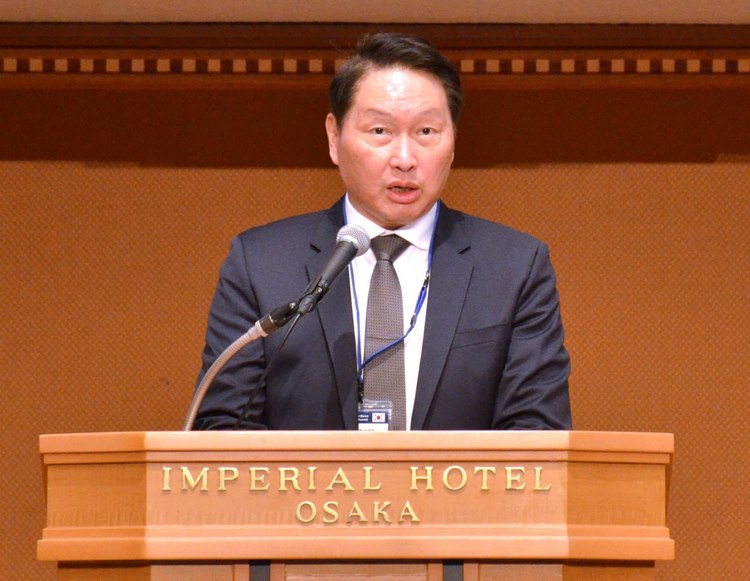 60년 이미지