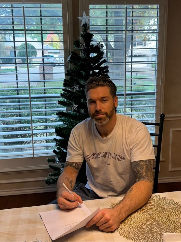 /두산베어스 제공